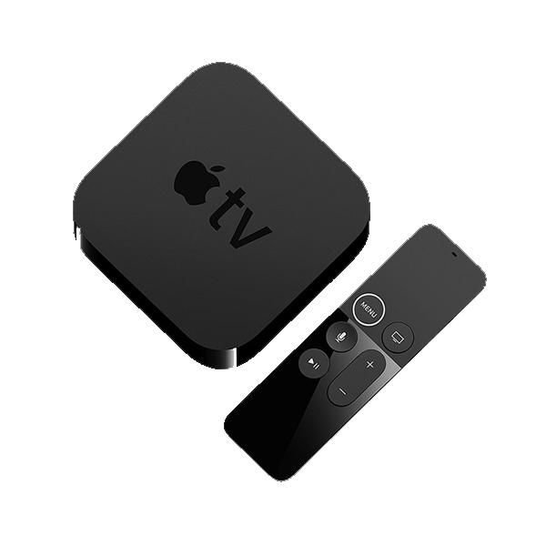 banner-ad-sidebar-new